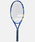 Raquette de tennis Babolat Ballfighter 23