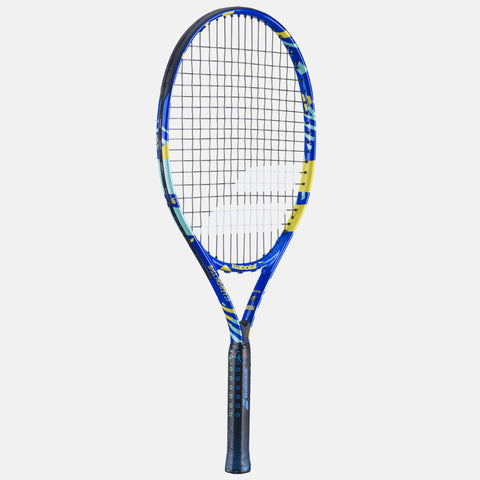 Raquette de tennis Babolat Ballfighter 23