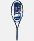 Raquette de tennis Babolat Ballfighter 25