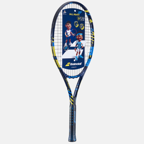 Raquette de tennis Babolat Ballfighter 25