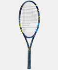 Raquette de tennis Babolat Ballfighter 25