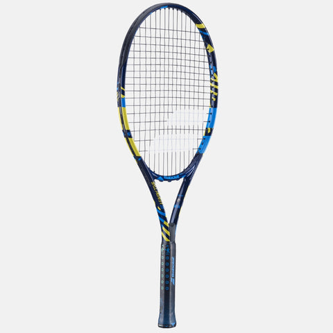 Raquette de tennis Babolat Ballfighter 25