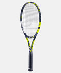 Raquette de tennis Babolat Boost Aero