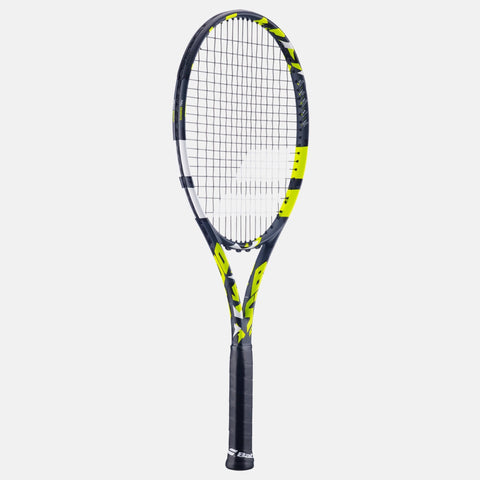 Raquette de tennis Babolat Boost Aero