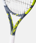 Raquette de tennis Babolat Boost Aero