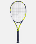 Raquette de tennis Babolat Boost Aero