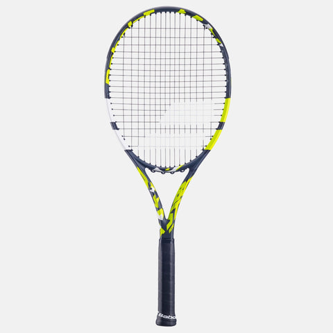 Raquette de tennis Babolat Boost Aero