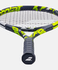 Raquette de tennis Babolat Boost Aero