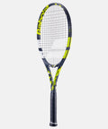 Raquette de tennis Babolat Boost Aero