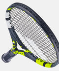 Raquette de tennis Babolat Boost Aero