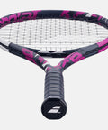 Raquette de tennis Babolat Boost Aero Pink