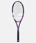 Raquette de tennis Babolat Boost Aero Pink