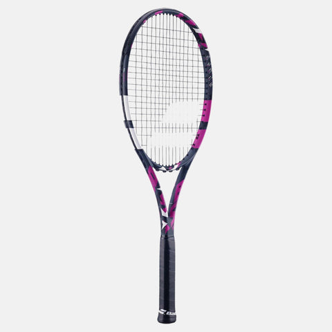 Raquette de tennis Babolat Boost Aero Pink
