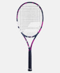Raquette de tennis Babolat Boost Aero Pink