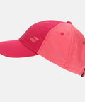 Casquette Babolat Casquette Basic Logo
