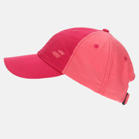 Casquette Babolat Casquette Basic Logo