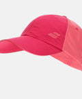 Casquette Babolat Casquette Basic Logo