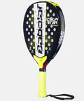 Raquette de padel Babolat Counter Origin