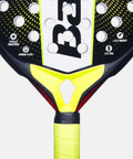 Raquette de padel Babolat Counter Origin