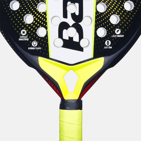 Raquette de padel Babolat Counter Origin