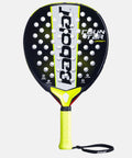 Raquette de padel Babolat Counter Origin