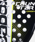 Raquette de padel Babolat Counter Origin