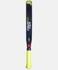 Raquette de padel Babolat Counter Origin