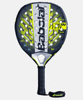 Raquette de padel Babolat Counter Veron 2.5