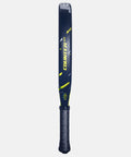 Raquette de padel Babolat Counter Veron 2.5