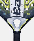 Raquette de padel Babolat Counter Veron 2.5