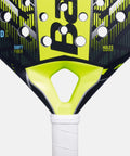 Raquette de padel Babolat Counter Vertuo 2.5