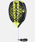Raquette de padel Babolat Counter Vertuo 2.5