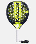 Raquette de padel Babolat Counter Vertuo 2.5