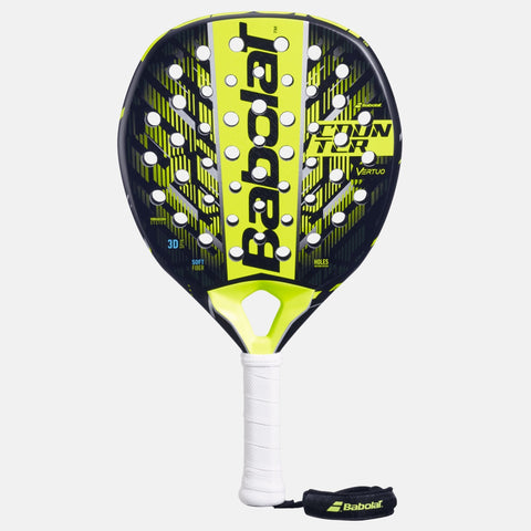 Raquette de padel Babolat Counter Vertuo 2.5
