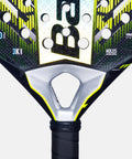 Raquette de padel Babolat Counter Viper 2.5