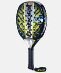 Raquette de padel Babolat Counter Viper 2.5