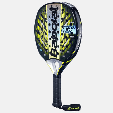 Raquette de padel Babolat Counter Viper 2.5