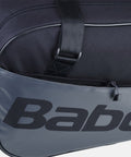 Sac de padel Babolat Court S