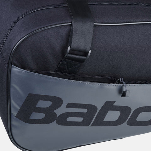 Sac de padel Babolat Court S