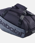 Sac de padel Babolat Court S