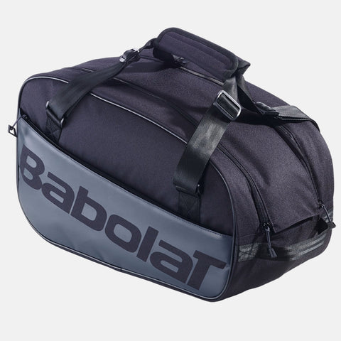 Sac de padel Babolat Court S