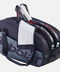 Sac de padel Babolat Court S