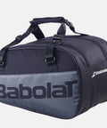 Sac de padel Babolat Court S