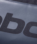 Sac de padel Babolat Court S