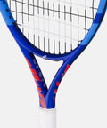 Raquette de tennis Babolat Drive Junior 23