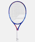 Raquette de tennis Babolat Drive Junior 23