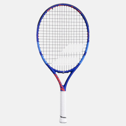 Raquette de tennis Babolat Drive Junior 23