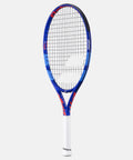 Raquette de tennis Babolat Drive Junior 23