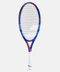 Raquette de tennis Babolat Drive Junior 23