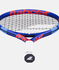 Raquette de tennis Babolat Drive Junior 23